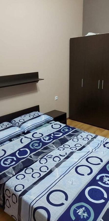Vip Classic, Sunny Beach Ngoại thất bức ảnh